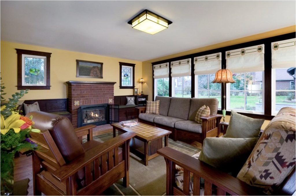 West Lawn, PA - Historic Addition, new family room